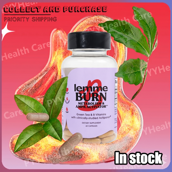 Actiponin Quema Grasa Natural Fuerza Metabólica